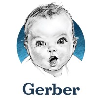 Gerber Logo
