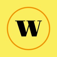 Wellnet | Kreatywna agencja marketingowa Logo