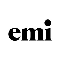 EMi International Logo