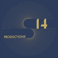 SNAP14 Productions Logo