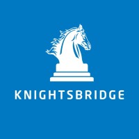Knightsbridge Incorporations Limited Logo