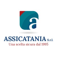 Assicatania srl Logo