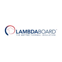 Lambdaboard (Pty) Ltd. Logo