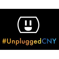 UnpluggedCNY Logo