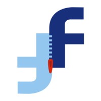 Facilen Fil Logo