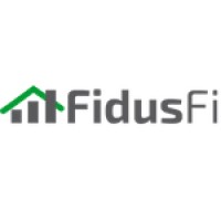 FidusFi Logo
