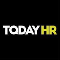 TodayHR BV Logo