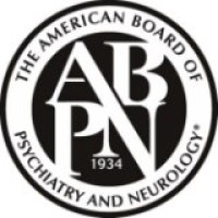 American Board of Psychiatry and Neurology, Inc. Logo
