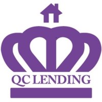 QC Lending Logo