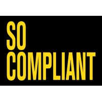 SO Compliant Logo