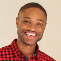 Jullien Gordon Logo