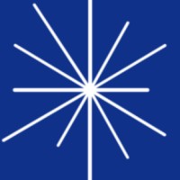 Istella SpA Logo