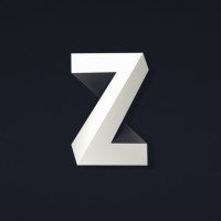 ZUPPA LLC Logo