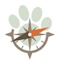 Eastside Veterinary Hospital Logo