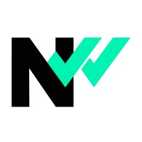 Newtral Logo