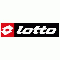 Lotto Ukraine Logo