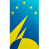 Institution Notre Dame de Chartres Logo