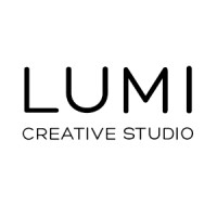 LUMI Creative Studio Logo
