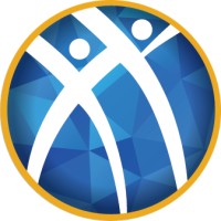 Xi Sigma Chapter of Alpha Kappa Psi Fraternity, Inc. Logo