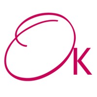 OKNOS Agile Business Transformation Logo