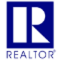Fayetteville Regional Association of REALTORS® Logo