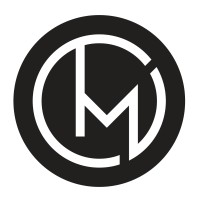 CTM Legal Group Logo