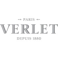 Verlet Paris Logo