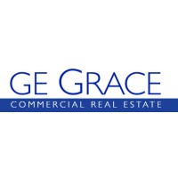 GE Grace & Company, Inc. Logo