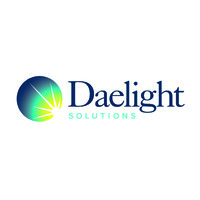 Daelight Solutions Logo