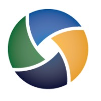 Colorado Energy Research Collaboratory Logo