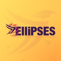 Ellipses Logo