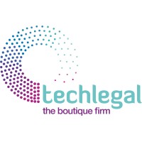 techlegal Logo