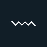 wave.xyz Logo