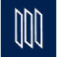 Witt Construction, Inc. Logo