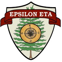 Epsilon Eta at Cornell University Logo