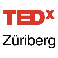 TEDxZuriberg Logo
