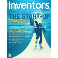 Inventors Digest Logo