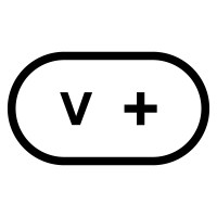 Varyer Logo