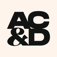 Awaekn Creative + Design Logo