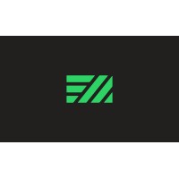 Featherston Media LLC Logo