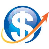 The Smart Guides LLC Logo