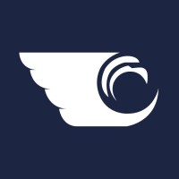 Faraday E-Racing Logo