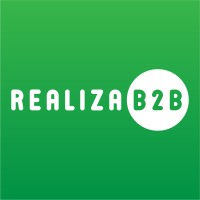 Realiza B2B Logo