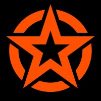 ATS Targets Logo