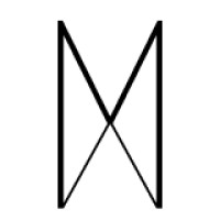 Colectivo Dimetria Logo