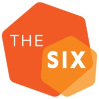 The SIX Logo