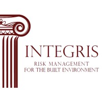 Integris Logo