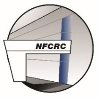 National Fuel Cell Research Center Logo