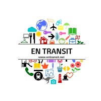 En Transit Logo