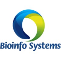 Bioinfo Systems LLC Logo